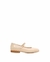 Mary Jane marfil - Loviu Shoes