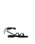 Eve negro - tienda online