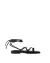 Eve negro - tienda online