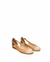 Jackie caramel - tienda online