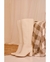 Ivete crema - tienda online