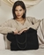 Tote Paige negro - buy online