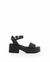 Lara negro - online store