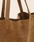 Tote Paige suela - Loviu Shoes
