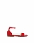 Aimee rubi - tienda online