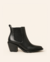 Reggina negro