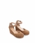 Indara suela - tienda online
