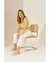 Lucy marfil - Loviu Shoes