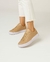 Sneakers Anna arena