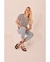 Eve negro - Loviu Shoes