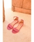 Aimee fucsia - comprar online