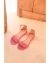 Aimee fucsia - comprar online