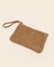 Tote Paige suela - online store