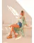 Amara suela - comprar online