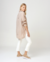 Sneakers Anna arena en internet