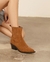 June suela - Loviu Shoes
