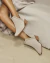Carole vison - tienda online