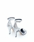 Connie plata - tienda online