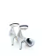 Connie plata - tienda online