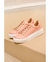 Sneakers Ada rose - Loviu Shoes