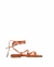 Eve suela - tienda online