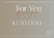 Gift Card en internet