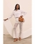 Jasmine suela - Loviu Shoes