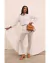 Jasmine suela - Loviu Shoes