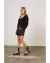 Graham peltre - Loviu Shoes