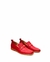 Imagen de Louise rojo