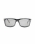 Gafas de sol Risen - comprar online