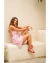 Aimee fucsia - tienda online