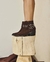 Gina chocolate - comprar online
