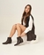 Gina negro - comprar online