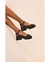 Lara negro - buy online