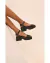 Lara negro - comprar online