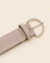 Cinto Eva vison - comprar online