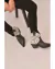 Umma boa negro - comprar online