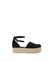 Naira negro - tienda online