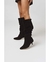 Amaia negro - online store