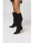Amaia negro - tienda online