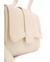 Mini Bag Maddie off white