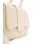 Mini Bag Maddie off white