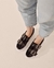Panchas Anya negro en internet