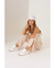 Sneakers Iconic - tienda online