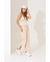 Sneakers Iconic - Loviu Shoes