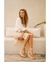 Amanda suela - Loviu Shoes