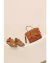 Mini Bag Maddie suela en internet