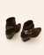 Gina chocolate - tienda online