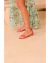 Aimee fucsia - Loviu Shoes